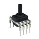 Honeywell HSCDLND1.6BA2A3